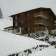 General information about your stay at Chalet Steinbock