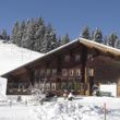 General information about your stay at Gässlihof