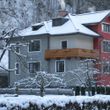 General information about your stay at Haus Birnbacher