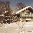 General information about your stay at Haus Christine