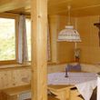 General information about your stay at Mittergrathütte