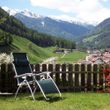 General information about your stay at Sonnenhof