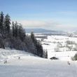Information about the ski resort Kochel Rabenkopf
