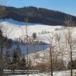 Information about the ski resort Schmoll Lifte