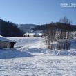 Information about the ski resort Schmoll Lifte