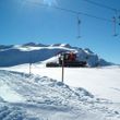Information about the ski resort Vicheres Liddes