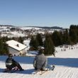 Information about the ski resort Herrischried