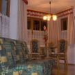 General information about your stay at Appartement Schaidreiter