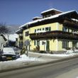 General information about your stay at Appartement Haus Schönpflug