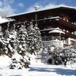 General information about your stay at Pension Zillertal