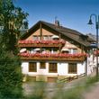 General information about your stay at Hotel-Restaurant Waldeck
