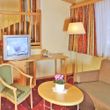 General information about your stay at Hotel Sonnenhof Gerlos