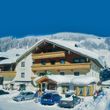 Detaillierte Infos zur Unterkunft Hotel Sonnenhof Gerlos