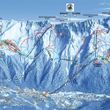 Information about the ski resort Brevent-Flegere (Vallée de Chamonix)