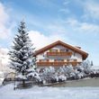 General information about your stay at Sonnenhof