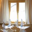 General information about your stay at Hotel ENGIADINA