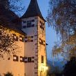 General information about your stay at Schloss Prielau