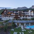 General information about your stay at Dolomiti Wellness Hotel Fanes