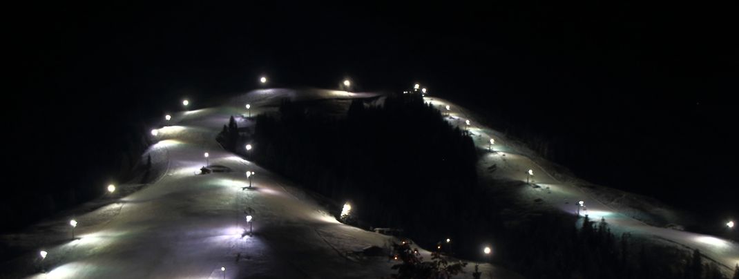 General information about your stay at Ferienwohnung Seissl