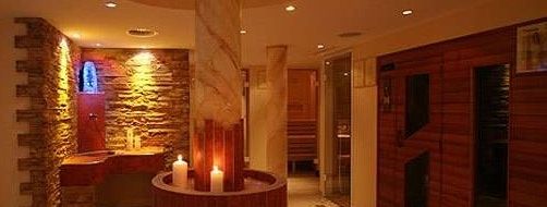 General information about your stay at Appart Hotel Peter