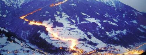 General information about your stay at Haus - Meixner