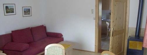 General information about your stay at Ferienhaus Punz