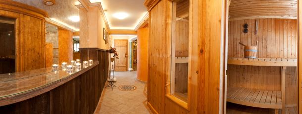 General information about your stay at Gästehaus Luggau