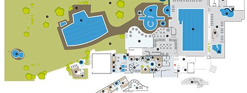 General information about your stay at Mussner