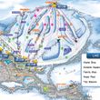 Information about the ski resort Welli Hilli Park
