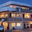 General information about your stay at Appartementhaus Charisma