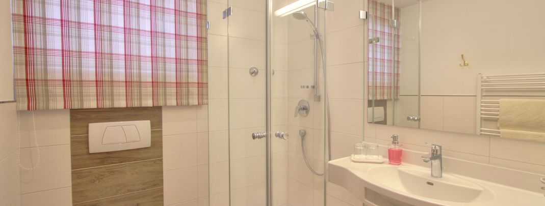 General information about your stay at Landhotel Berghof