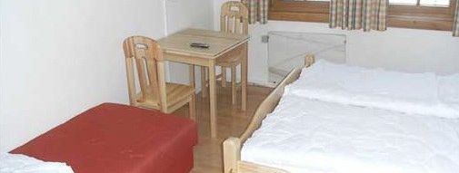 General information about your stay at Ferienhaus Punz