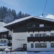 General information about your stay at Haus Hammerer