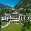Detaillierte Infos zur Unterkunft Hotel Das Gastein