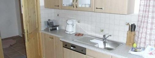 General information about your stay at Ferienhaus Punz