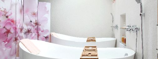 General information about your stay at Hotel Anemone