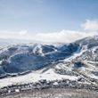 Information about the ski resort Deer Valley