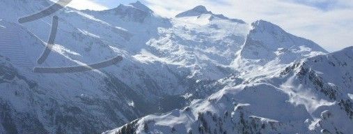 General information about your stay at Ferienhaus Aue