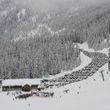 Detaillierte Infos zum Skiurlaub im Skigebiet Whitewater Ski Resort