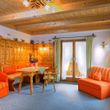 General information about your stay at Landhaus Maltermoos