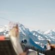 Detaillierte Infos zum Skiurlaub im Skigebiet Gstaad