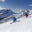 General information about your stay at AlpenSporthotel Grandau