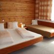 General information about your stay at Ferienwohnung Bichler Ernst