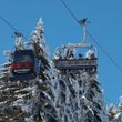 Information about the ski resort Sternstein Lifte