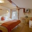 General information about your stay at Ferienwohnung Bichler Ernst