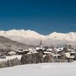 Information about the ski resort Serlesbahnen Mieders