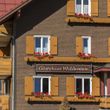 General information about your stay at Hotel Moosklause und Gästehaus Widderstein