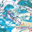 Information about the ski resort Hahnbaum St. Johann/Pongau