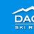 Detaillierte Infos zum Skiurlaub im Skigebiet Ski Dagmar