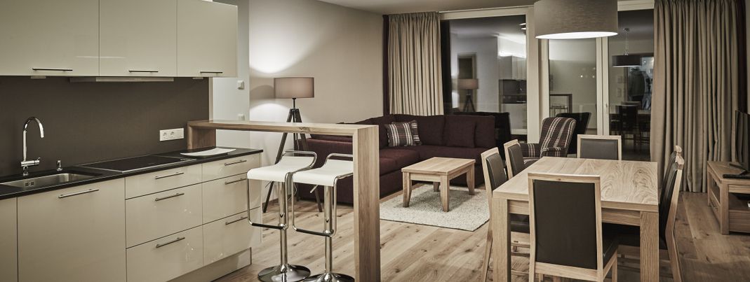 General information about your stay at Hotel Marangun